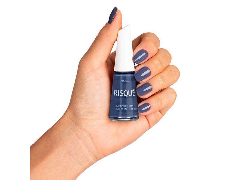 EsmalteRisqueColecaoMuitasDeMimCorMePoupeMasQuemMeDera-farmacia-online-drogal