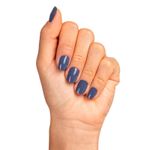 EsmalteRisqueColecaoMuitasDeMimCorMePoupeMasQuemMeDera-farmacia-online-drogal