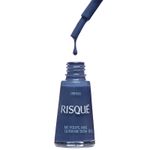 EsmalteRisqueColecaoMuitasDeMimCorMePoupeMasQuemMeDera-farmacia-online-drogal