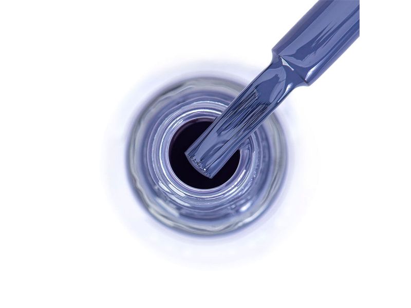 EsmalteRisqueColecaoMuitasDeMimCorMePoupeMasQuemMeDera-farmacia-online-drogal