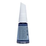 EsmalteRisqueColecaoMuitasDeMimCorMePoupeMasQuemMeDera-farmacia-online-drogal