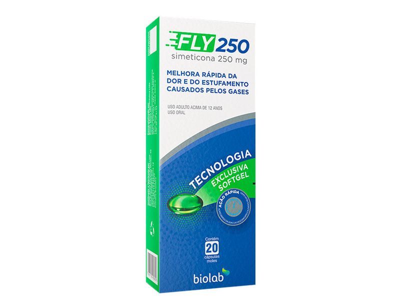 fly-250mg-20-capsulas-moles-farmacia-online-drogal