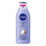 hidratante-desodorante-nivea-soft-milk-400ml-farmacia-online-drogal