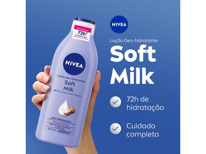 hidratante-desodorante-nivea-soft-milk-400ml-farmacia-online-drogal