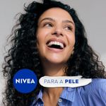 hidratante-desodorante-nivea-soft-milk-400ml-farmacia-online-drogal
