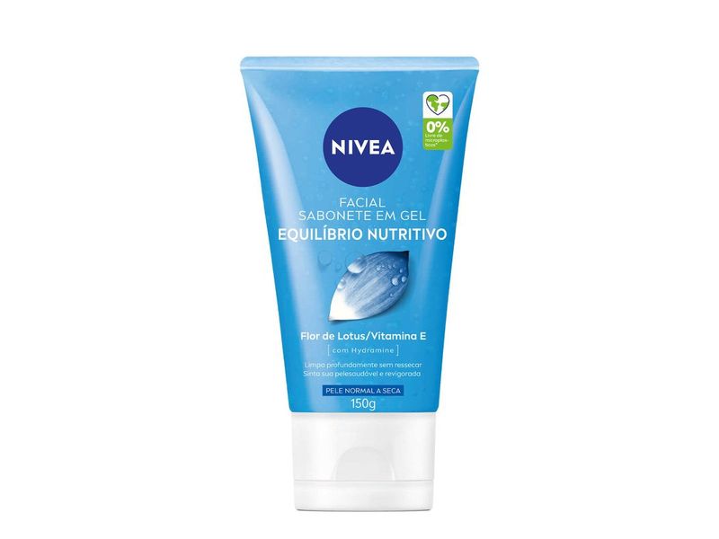 sabonete-em-gel-facial-nivea-equilibrio-protetor-150ml-farmacia-online-drogal