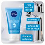sabonete-em-gel-facial-nivea-equilibrio-protetor-150ml-farmacia-online-drogal