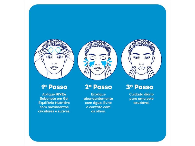 sabonete-em-gel-facial-nivea-equilibrio-protetor-150ml-farmacia-online-drogal
