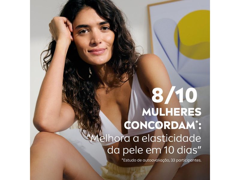 locao-hidratante-corporal-nivea-firmador-q10-vitamina-c-400ml-farmacia-online-drogal