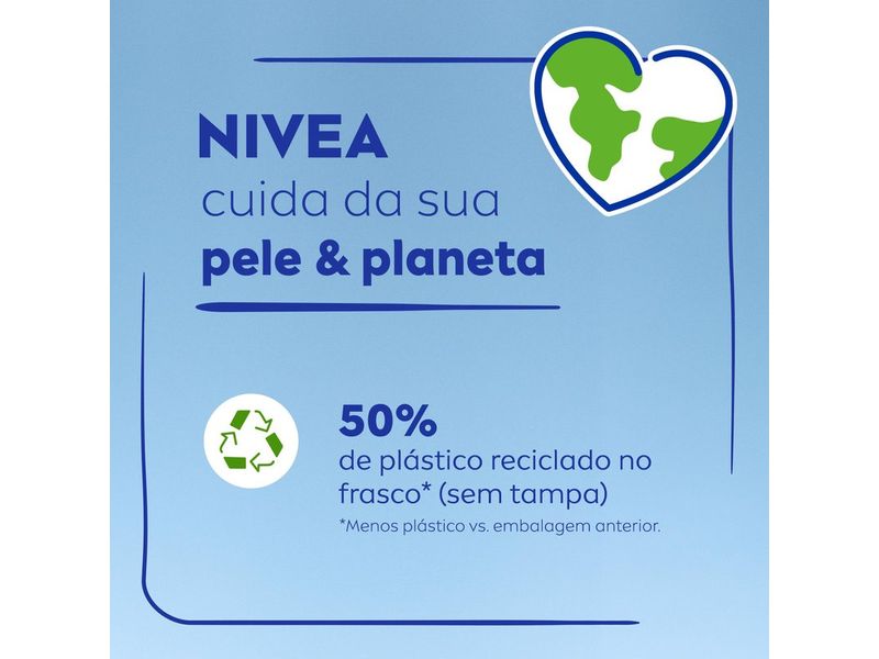 locao-hidratante-corporal-nivea-firmador-q10-vitamina-c-400ml-farmacia-online-drogal