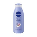 hidratante-nivea-oleos-essenciais-flor-de-cerejeira-200ml-farmacia-online-drogal
