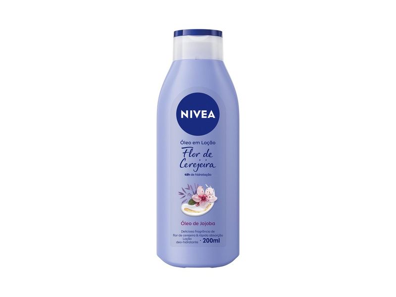 hidratante-nivea-oleos-essenciais-flor-de-cerejeira-200ml-farmacia-online-drogal