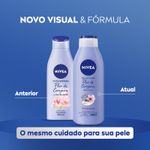 hidratante-nivea-oleos-essenciais-flor-de-cerejeira-200ml-farmacia-online-drogal
