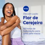 hidratante-nivea-oleos-essenciais-flor-de-cerejeira-200ml-farmacia-online-drogal