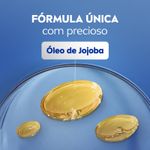 hidratante-nivea-oleos-essenciais-flor-de-cerejeira-200ml-farmacia-online-drogal