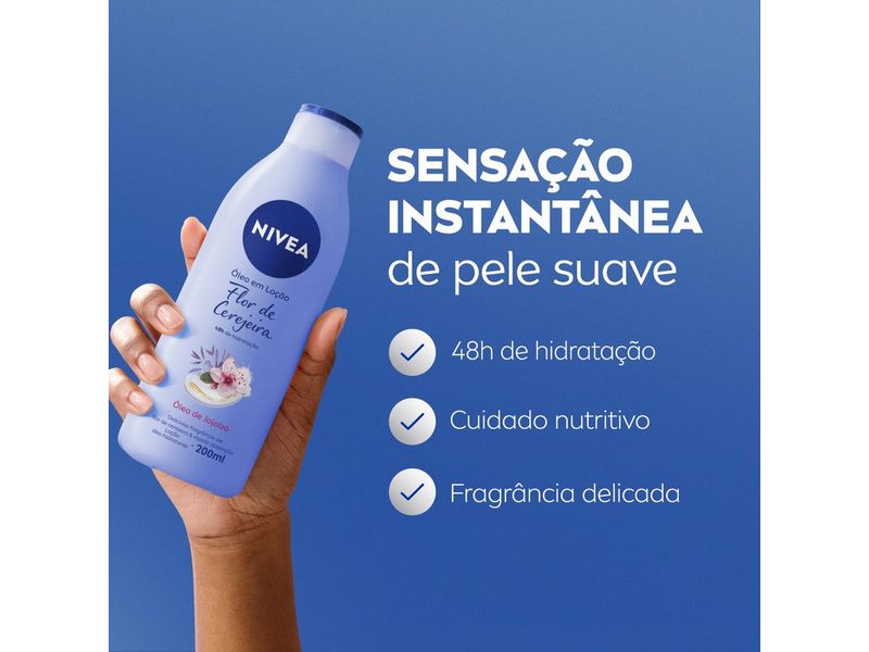 hidratante-nivea-oleos-essenciais-flor-de-cerejeira-200ml-farmacia-online-drogal