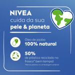 hidratante-nivea-oleos-essenciais-flor-de-cerejeira-200ml-farmacia-online-drogal