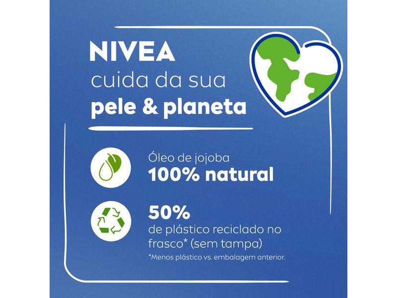 hidratante-nivea-oleos-essenciais-flor-de-cerejeira-200ml-farmacia-online-drogal