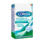 ultra-po-fixador-de-dentaduras-ultra-corega-22g-farmacia-online-drogal