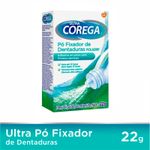ultra-po-fixador-de-dentaduras-ultra-corega-22g-farmacia-online-drogal