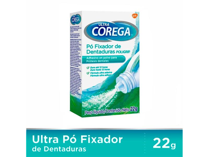 ultra-po-fixador-de-dentaduras-ultra-corega-22g-farmacia-online-drogal