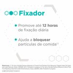 ultra-po-fixador-de-dentaduras-ultra-corega-22g-farmacia-online-drogal