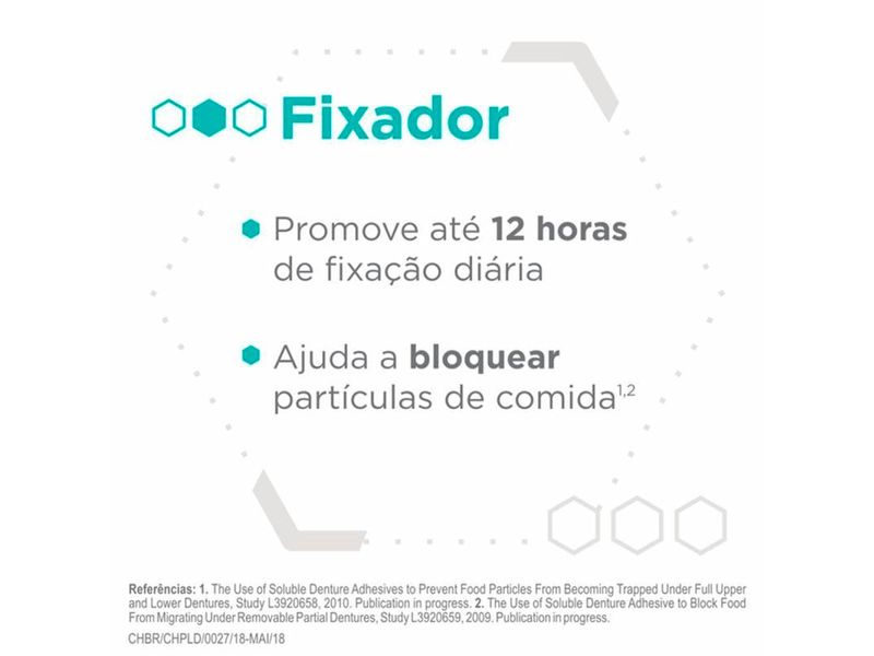 ultra-po-fixador-de-dentaduras-ultra-corega-22g-farmacia-online-drogal