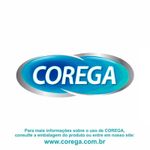 ultra-po-fixador-de-dentaduras-ultra-corega-22g-farmacia-online-drogal