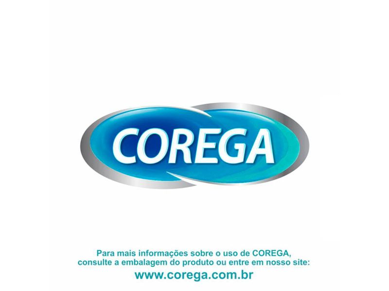 ultra-po-fixador-de-dentaduras-ultra-corega-22g-farmacia-online-drogal