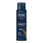 desodorante-antitranspirante-aerosol-nivea-men-deep-amadeirado-150ml-farmacia-online-drogal