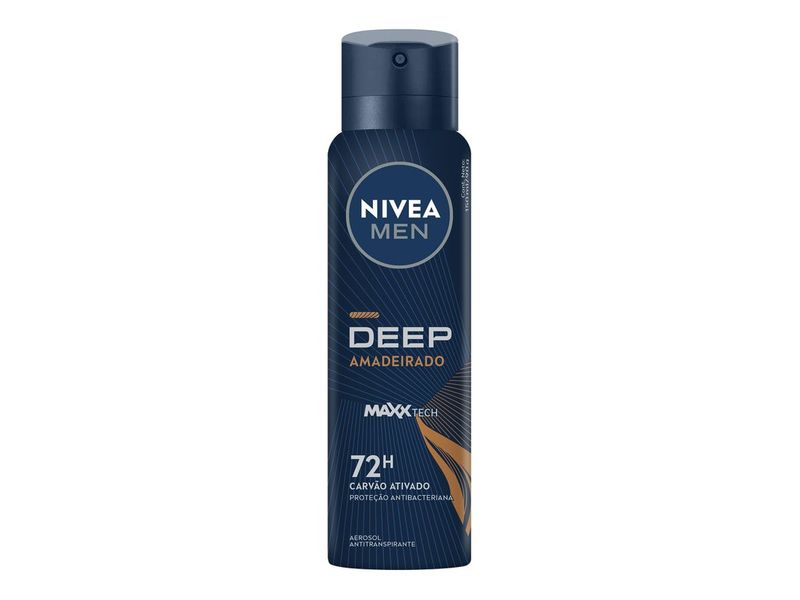 desodorante-antitranspirante-aerosol-nivea-men-deep-amadeirado-150ml-farmacia-online-drogal