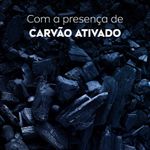 desodorante-antitranspirante-aerosol-nivea-men-deep-amadeirado-150ml-farmacia-online-drogal