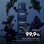 desodorante-antitranspirante-aerosol-nivea-men-deep-amadeirado-150ml-farmacia-online-drogal