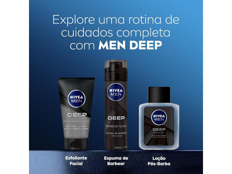 desodorante-antitranspirante-aerosol-nivea-men-deep-amadeirado-150ml-farmacia-online-drogal