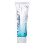 hidratante-diario-bepantol-sensicalm-275ml-farmacia-online-drogal-