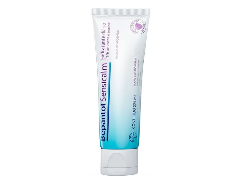 hidratante-diario-bepantol-sensicalm-275ml-farmacia-online-drogal-