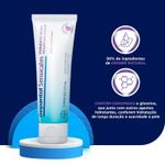 hidratante-diario-bepantol-sensicalm-275ml-farmacia-online-drogal-