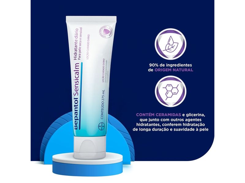 hidratante-diario-bepantol-sensicalm-275ml-farmacia-online-drogal-