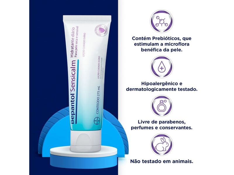 hidratante-diario-bepantol-sensicalm-275ml-farmacia-online-drogal-