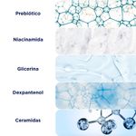 hidratante-diario-bepantol-sensicalm-275ml-farmacia-online-drogal-