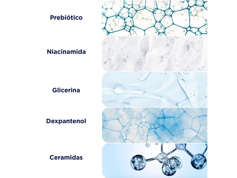 hidratante-diario-bepantol-sensicalm-275ml-farmacia-online-drogal-