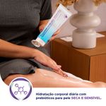 hidratante-diario-bepantol-sensicalm-275ml-farmacia-online-drogal-
