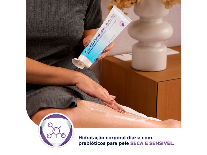 hidratante-diario-bepantol-sensicalm-275ml-farmacia-online-drogal-