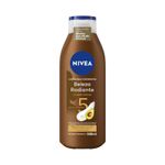 hidratante-desodorante-nivea-beleza-radiante-cuidado-intenso-200ml-farmacia-online-drogal