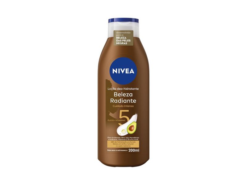 hidratante-desodorante-nivea-beleza-radiante-cuidado-intenso-200ml-farmacia-online-drogal