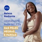 hidratante-desodorante-nivea-beleza-radiante-cuidado-intenso-200ml-farmacia-online-drogal
