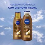 hidratante-desodorante-nivea-beleza-radiante-cuidado-intenso-200ml-farmacia-online-drogal