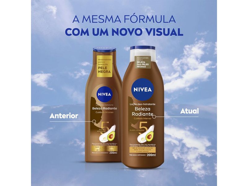 hidratante-desodorante-nivea-beleza-radiante-cuidado-intenso-200ml-farmacia-online-drogal
