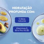 hidratante-desodorante-nivea-beleza-radiante-cuidado-intenso-200ml-farmacia-online-drogal