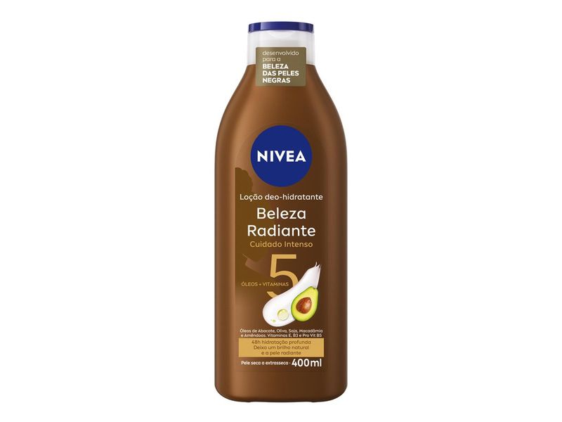 creme-hidratante-nivea-body-beleza-radiante-intenso-400ml-farmacia-online-drogal